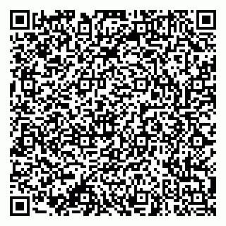 vCard 79003100133