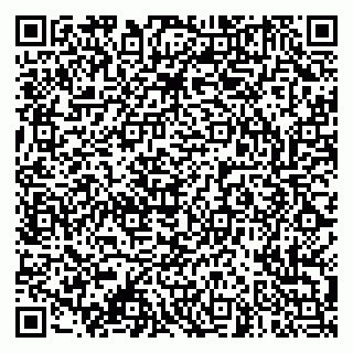 vCard 79003100134