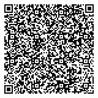 vCard 79003100135