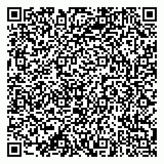 vCard 79003100137