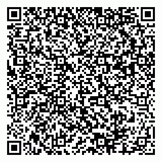vCard 79003100139