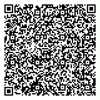 vCard 79003100140