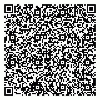 vCard 79003100142