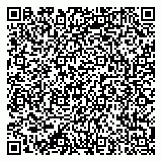 vCard 79003100143