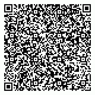 vCard 79003100145