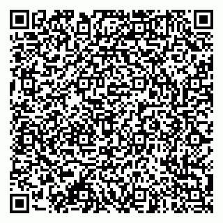 vCard 79003100146