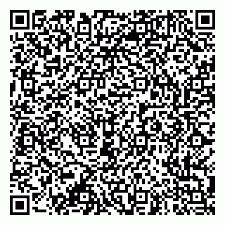 vCard 79003100147