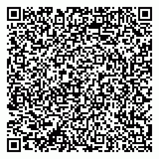 vCard 79003100148