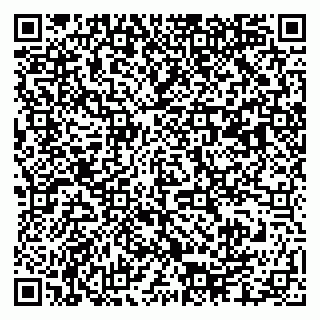 vCard 79003100149