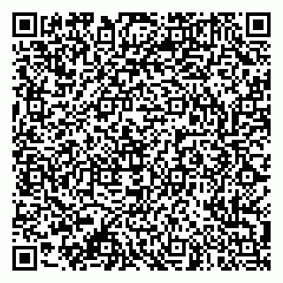 vCard 79003100150