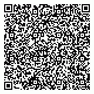 vCard 79003100151