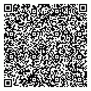 vCard 79003100152