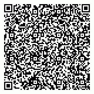 vCard 79003100153