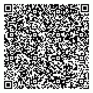 vCard 79003100154