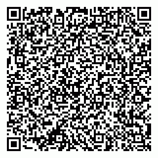 vCard 79003100155