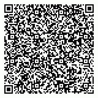 vCard 79003100156