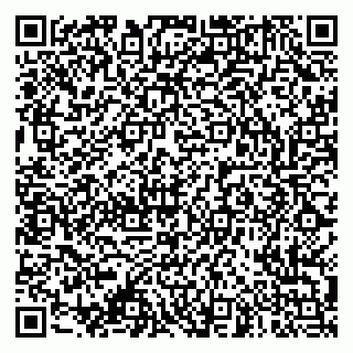 vCard 79003100157