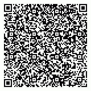 vCard 79003100158