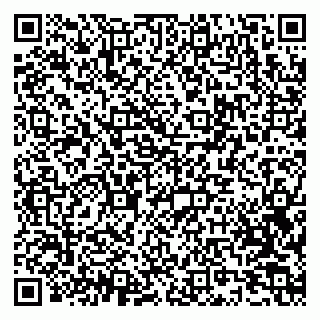 vCard 79003100159