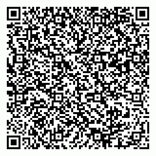 vCard 79003100160