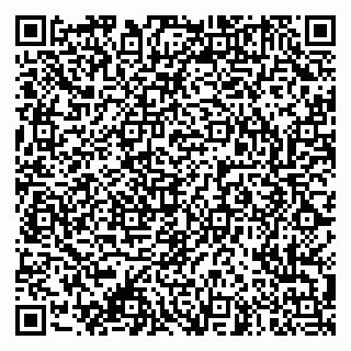 vCard 79003100161