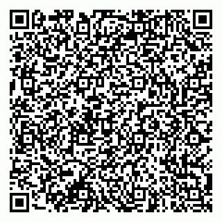 vCard 79003100162