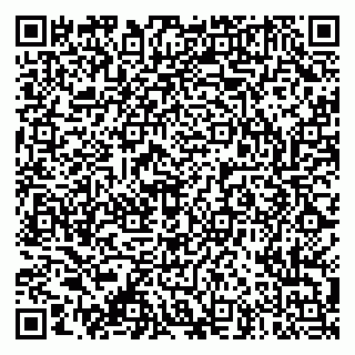 vCard 79003100163