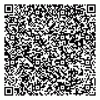 vCard 79003100164