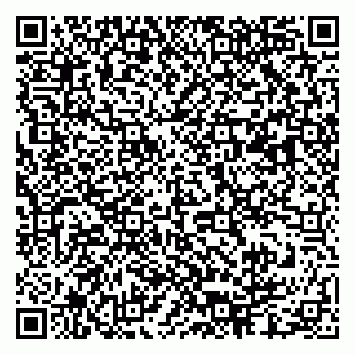 vCard 79003100165