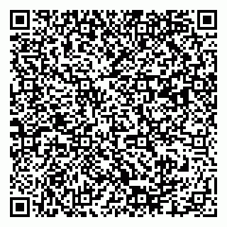 vCard 79003100166