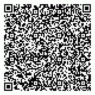 vCard 79003100167
