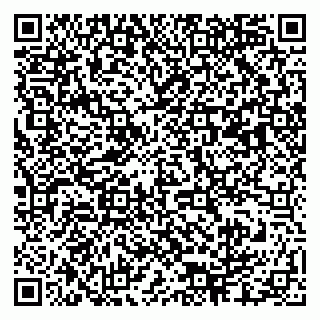 vCard 79003100168