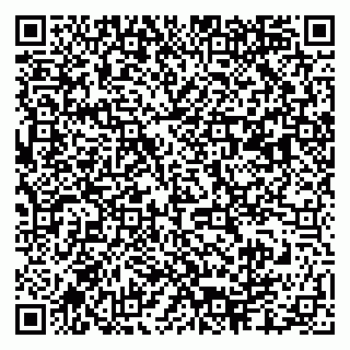vCard 79003100169