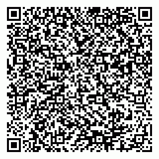 vCard 79003100170