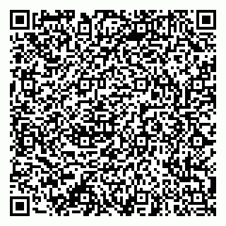 vCard 79003100171