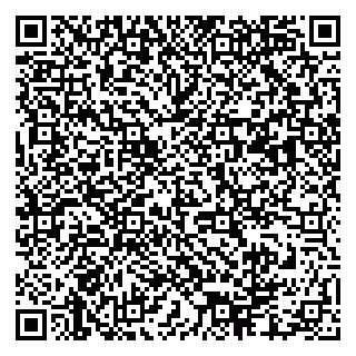 vCard 79003100172