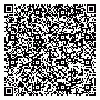 vCard 79003100174