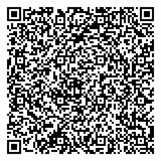 vCard 79003100175