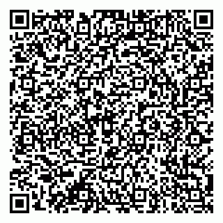 vCard 79003100176