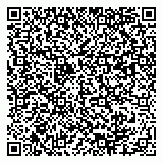 vCard 79003100178