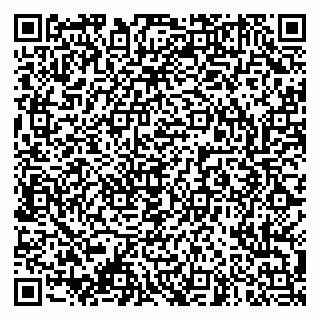 vCard 79003100179