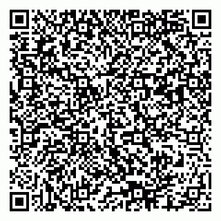 vCard 79003100181