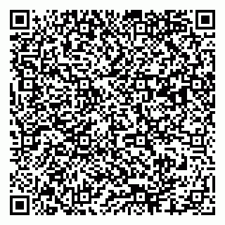vCard 79003100182