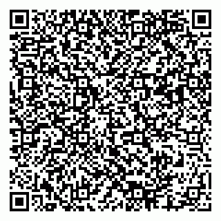 vCard 79003100183