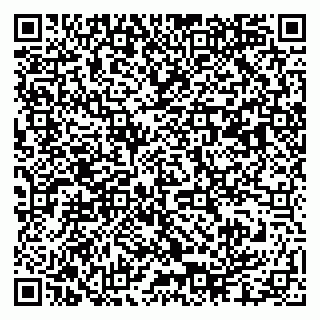 vCard 79003100184