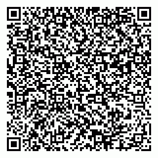 vCard 79003100185