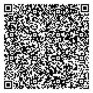 vCard 79003100186