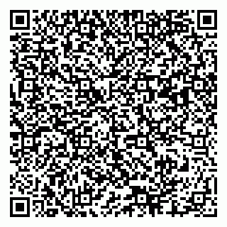 vCard 79003100187