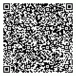 vCard 79003100188