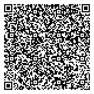 vCard 79003100189